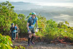 BIB: 
                            <button type="button" onclick="openModal(21876866)" class="btn btn-primary btn-sm float-right btn-popup" data-toggle="modal" data-target=".modal-high-quality">
                        <i class="fas fa-shopping-cart"></i> Add to Cart
                    </button>
                                            <button type="button" onclick="isThisMe(21876866, true)" class="btn btn-success btn-sm float-right btn-popup btn-isme hidden" data-toggle="tooltip" data-placement="bottom" title="นี่คือรูปของคุณใช่ไหม คลิกที่นี่เพื่อเอาเข้าอัลบั้ม">
                        <i class="fas fa-plus"></i> Add to album
                    </button>
                    <button type="button" onclick="isThisMe(21876866, false)" class="btn btn-warning btn-sm float-right btn-popup btn-isnotme hidden">
                        <i class="fas fa-ban"></i> Remove from album
                    </button>